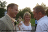 thm_Ossi u. Christiane Polterabend 4.8.06 03.gif